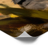 The Conflict Poster (Hoek)