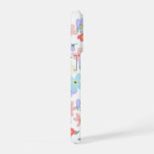 The Cosmic Waving Brigade iPhone Hoesje (Rechterkant)