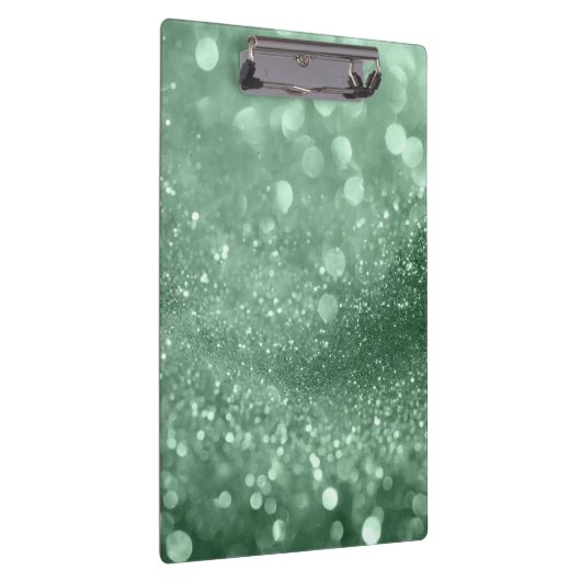 💙 The Courageous Communicator Klembord (Rechts)