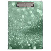 💙 The Courageous Communicator Klembord (Voorkant)