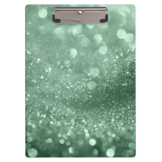 💙 The Courageous Communicator Klembord