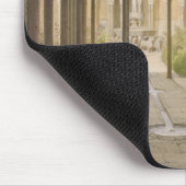 The Court of the Lions, the Alhambra, Granada, 185 Muismat (Hoek)