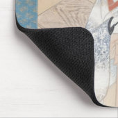 The Courtesan's Coiffure, c.1700-14 Muismat (Hoek)