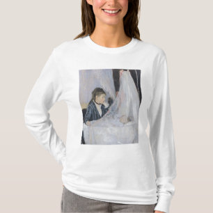 The Cradle, 1872 T-shirt