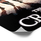 The Craft Poster (Hoek)