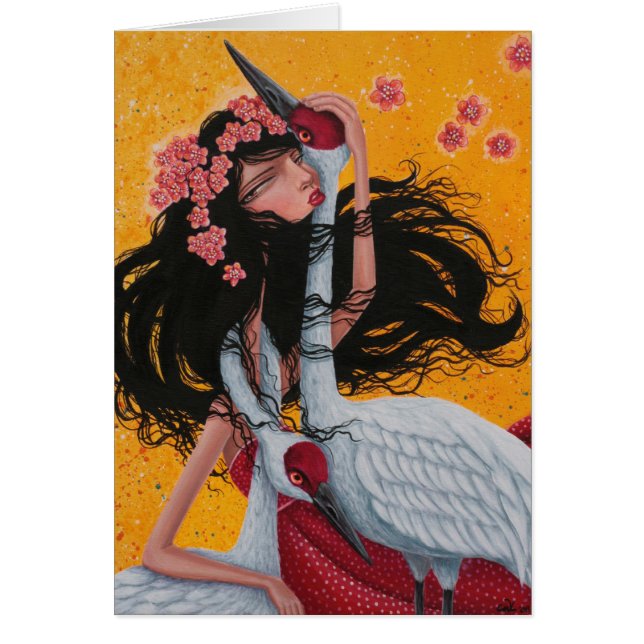 The_Crane_Wife (Voorkant)