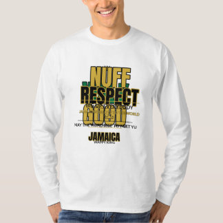 The Crown Society T-shirt