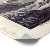 The Crystal Palace Poster (Hoek)