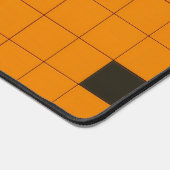 The [[CUBE]] Desk Mat (Hoek)