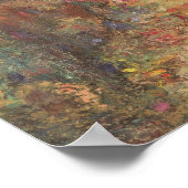 The Cyclops, c.1914 Poster (Hoek)