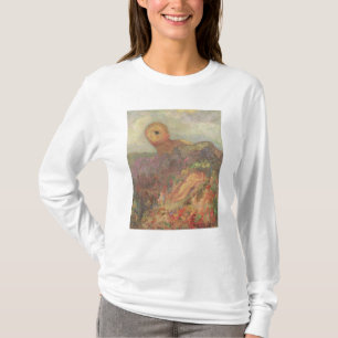 The Cyclops, c.1914 T-shirt