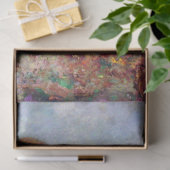 The Cyclops, Redon, 1898-1900 Tissuepapier (Geschenk)