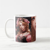 "The Daily Sip: Een Mok voor elk moment" (Links)