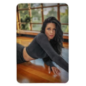 The Dancer Magneet (Verticaal)