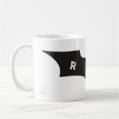 The Dark Knight rise Mug Koffiemok (Links)