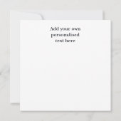 The darkest valley (Achterkant)