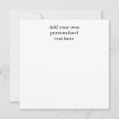 The darkest valley kaart (Achterkant)