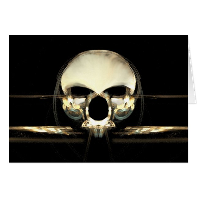 The Dawn of Man (Voorkant Horizontaal)