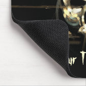 The Dawn of Man Muismat (Hoek)