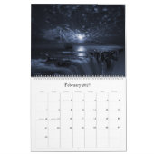 The Day Dreams Collectie 2013 Kalender (Feb 2027)
