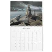 The Day Dreams Collectie 2013 Kalender (Mar 2026)