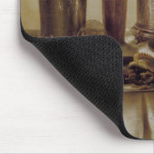 The Dessert, 1637 Muismat (Hoek)