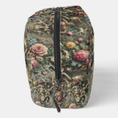 The Devourer of Bloom & Bone - Gotisch Victoriaans Toilettasje (Rechts)