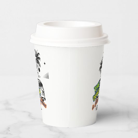 The Diaspora Are Coming Home |  Papieren Bekers (Rechts)