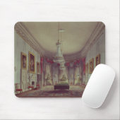 The Dining Room, Frogmore Muismat (Met muis)