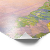 The Discovery, 1928, van Newell Convers Wyeth Foto Afdruk (Hoek)