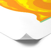 The Divas of Egypt Print (Hoek)