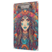 The Divine Feminine Klembord (Links)