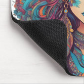 The Divine Feminine Muismat (Hoek)