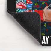 The Doll Painting by Alfred Fox Muismat (Hoek)