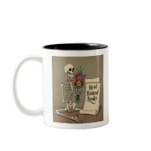 The Doodle Alchemist: Scribbles omzetten in spekta