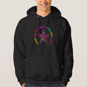The Dot Day 2022 Je Merk Wat Kun Je Doen Met Ju Hoodie
