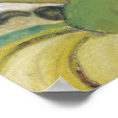 The Dream Poster (Hoek)