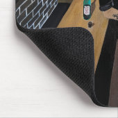 The Drunken Sailor Painting by Alfred Fox Muismat (Hoek)