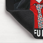 The Duck Painting by Alfred Fox Muismat (Hoek)