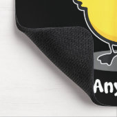 The Duck Song Got Any Gs Ice Fresh Lemonade Funny  Muismat (Hoek)