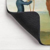 The Duke of Devonshire's Flying Childers, 1742 (oi Muismat (Hoek)