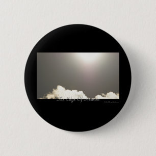 The Edge of Heaven Apparel, Gifts & Collectibles Ronde Button 5,7 Cm