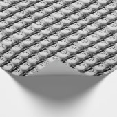 The Edmund Fitzgerald Cadeaupapier (Hoek)