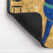 The Egyptian Eye´3 Muismat (Hoek)