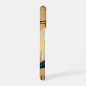 The Egyptian Eye´4 iPhone 16 Hoesje (Rechterkant)