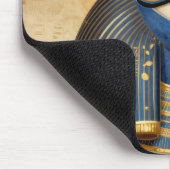 The Egyptian Eye´4 Muismat (Hoek)