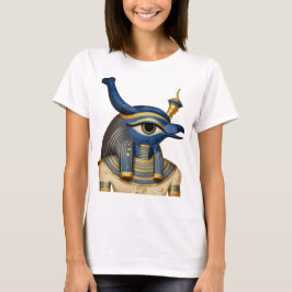 The Egyptian Eye´4 T-shirt