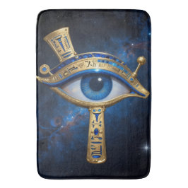 The Egyptian Eye´7 Badmat