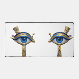 The Egyptian Eye´7 Bureaumat
