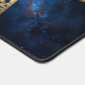 The Egyptian Eye´7 Bureaumat (Hoek)